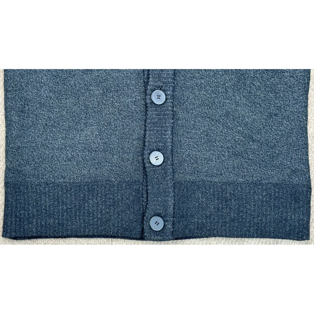 allbirds button up